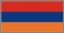 Armenian flag