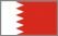 Bahraini flag