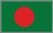 Bangla flag