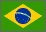 Brazilian flag