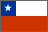 Chilean flag