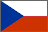 National flag