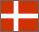 National flag