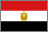 Egyptian flag