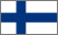 Finnish flag