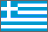 Grecian flag