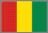 Guinean flag