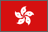 Hon Kong flag