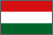 Hungarian flag