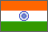 National flag