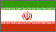 Iranian flag