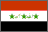 Iraqi flag