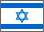 Israeli flag