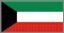 Kuwaiti flag