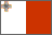 national flags