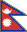 National flag