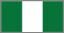 Nigerian flag