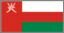 Omani flag