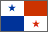 national flags