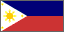 Filipino flag