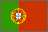 Portugeuse flag