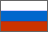 National flag