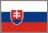 Slovak flag