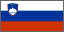 National flag