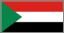 Sudanese flag