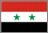 Syrian flag