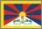 Tibetan flag