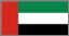 UAE flag