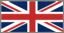 United Kingdom flag