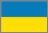 Ukrainian flag