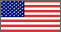 US flag