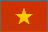 Vietnamese flag