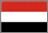 Yemeni flag