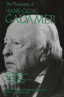 Photograph of Gadamer